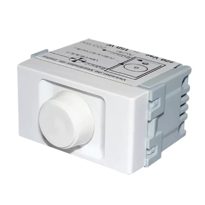Módulo variador ventilador 150W Jeluz 10067