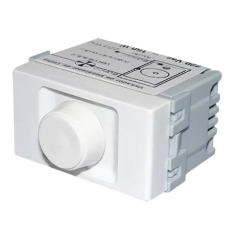 Módulo variador ventilador 150W Jeluz 10067