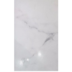 Lourdes Carrara brillante 31x53cm