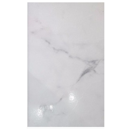 Lourdes Carrara brillante 31x53cm