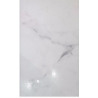 Lourdes Carrara brillante 31x53cm