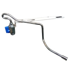 Bidematic agua fría nuevo eco 1030