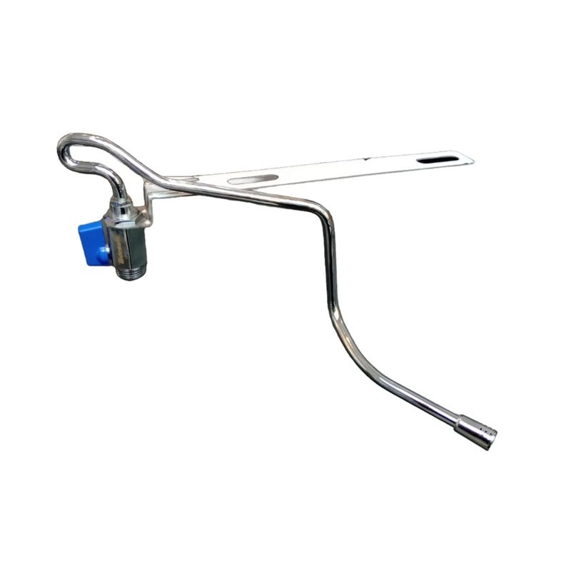 Bidematic agua fría nuevo eco 1030