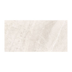 Ilva Burlingston Ice 60x120cm - 2° Calidad - 24NA