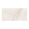 Ilva Burlington Slp Ice 60x120cm - 26NA - 2° Calidad
