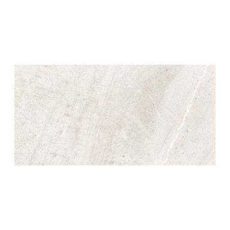 Ilva Burlington Slp Ice 60x120cm - 26NC - 2° Calidad