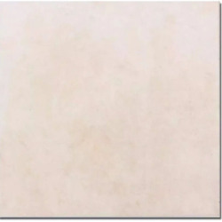 Lourdes Cotto HD Marfil 35x35cm - Calidad comercial