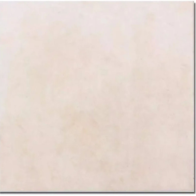 Lourdes Cotto HD Marfil 35x35cm - Calidad comercial