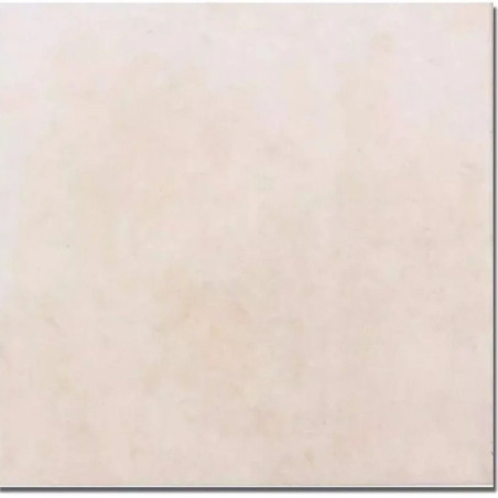 Lourdes Cotto HD Marfil 35x35cm - Calidad comercial