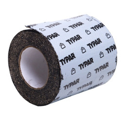 Cinta regular 15,24x22,8m - Typar