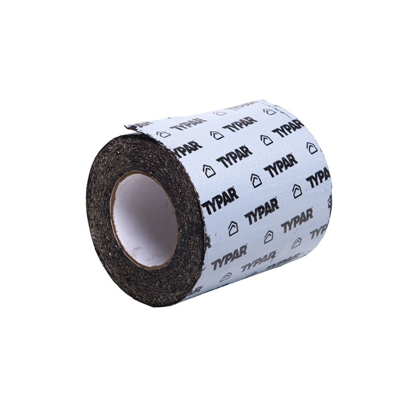 Cinta regular 15,24x22,8m - Typar