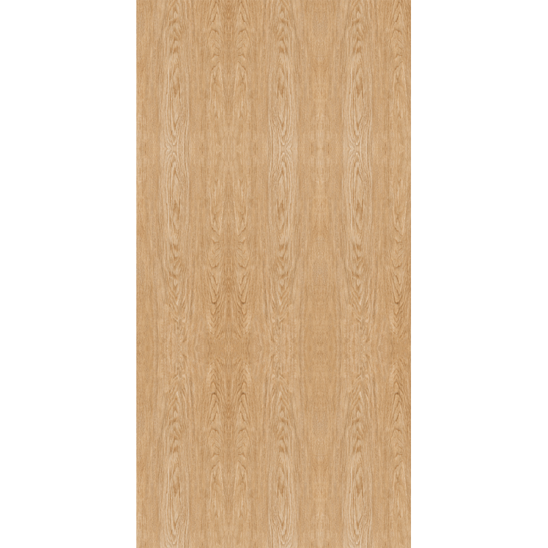 Placa de PVC 1.22x2.44m (1.5mm) Centurion - X unidad