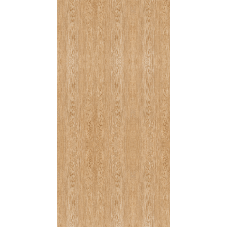 Placa de PVC 1.22x2.44m (1.5mm) Centurion - X unidad