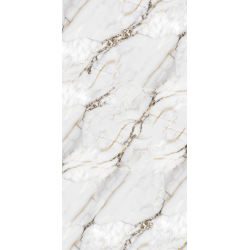 Placa de PVC 1.22x2.44m (1.5mm) Luxor brillante - X unidad