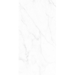 Placa de PVC 1.22x2.44m (1.5mm) Marsella brillante - X unidad