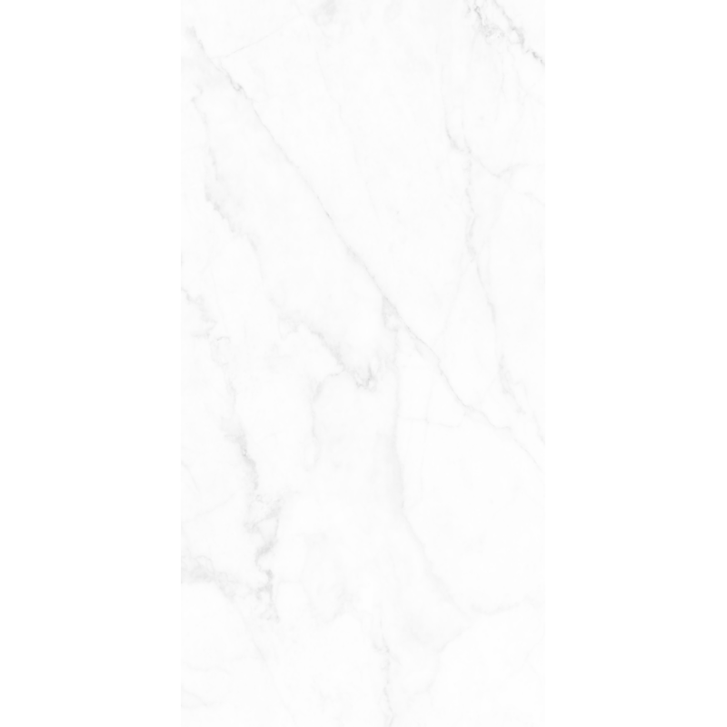 Placa de PVC 1.22x2.44m (1.5mm) Marsella brillante - X unidad