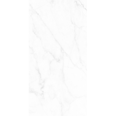 Placa de PVC 1.22x2.44m (1.5mm) Marsella brillante - X unidad