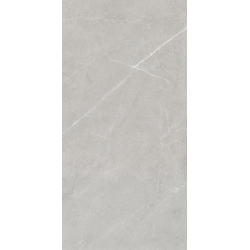 Placa de PVC 1.22x2.44m (1.5mm) Tyche brillante - X unidad