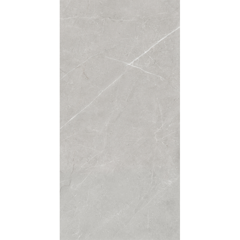 Placa de PVC 1.22x2.44m (1.5mm) Tyche brillante - X unidad