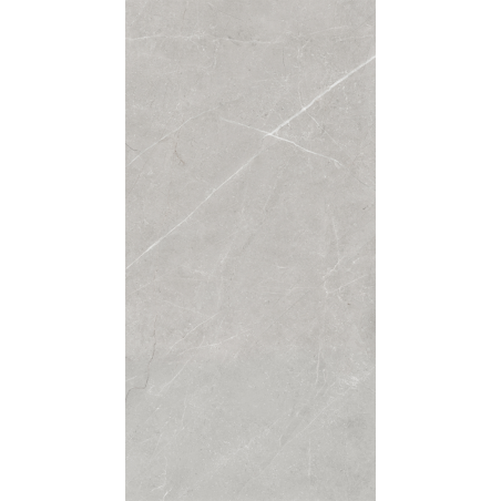 Placa de PVC 1.22x2.44m (1.5mm) Tyche brillante - X unidad