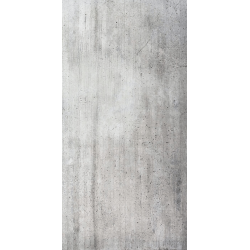 Placa de PVC 1.22x2.44m (1.5mm) Simil concreto - X unidad