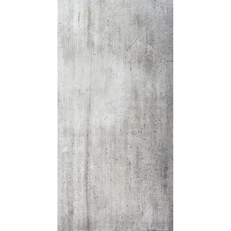 Placa de PVC 1.22x2.44m (1.5mm) Simil concreto - X unidad