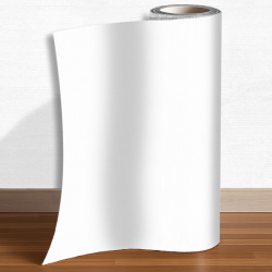 Malla antihumedad Lisa Pintable 1.45x3.30m