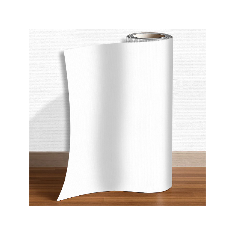 Malla antihumedad Lisa Pintable 1.45x3.30m