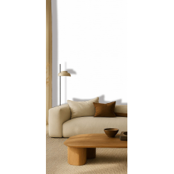 Malla antihumedad Lisa Pintable 1.45x3.30m