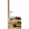 Malla antihumedad Lisa Pintable 1.45x3.30m