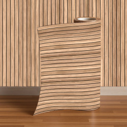 Malla antihumedad Madera05 1.45x3.30m