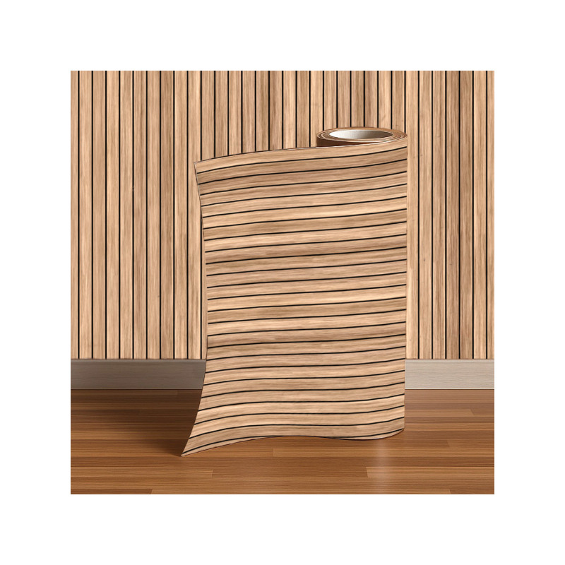 Malla antihumedad Madera05 1.45x3.30m