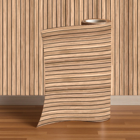 Malla antihumedad Madera05 1.45x3.30m