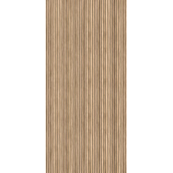 Malla antihumedad Madera05 1.45x3.30m