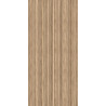 Malla antihumedad Madera05 1.45x3.30m