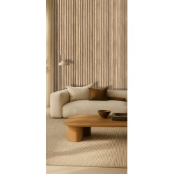 Malla antihumedad Madera05 1.45x3.30m
