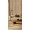 Malla antihumedad Madera05 1.45x3.30m