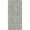 Malla antihumedad Piedra09 1.45x3.30m