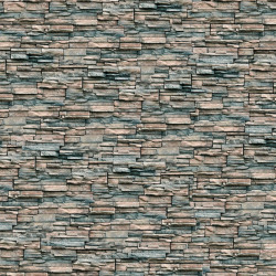 Malla antihumedad Piedra05 1.45x3.30m