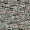 Malla antihumedad Piedra05 1.45x3.30m