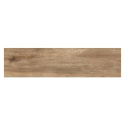 Ilva Legni Tropical 22.5x90cm - 26NF
