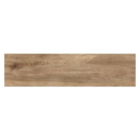 Ilva Legni Tropical 22.5x90cm - 26NF