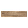 Ilva Legni Tropical 22.5x90cm - 26NF