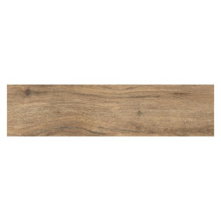 Ilva Legni Tropical 22.5x90cm - 26NF