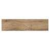 Ilva Legni Tropical 22.5x90cm - 26NF
