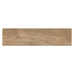 Ilva Legni Tropical 22.5x90cm - 26NF