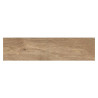 Ilva Legni Tropical 22.5x90cm - 26NF