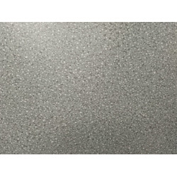 Piso vinílico - Modelo 1104 - Ancho: 2.0m x ml
