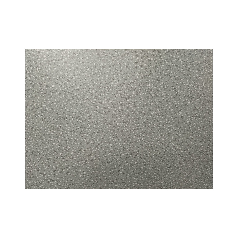 Piso vinílico - Modelo 1104 - Ancho: 2.0m x ml
