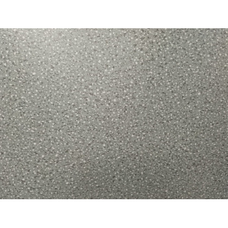 Piso vinílico - Modelo 1104 - Ancho: 2.0m x ml